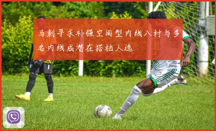马刺寻求补强空间型内线八村与多名内线成潜在搭档人选